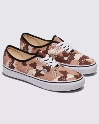 Scarpa autentica personalizzata