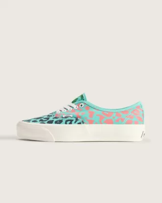 Scarpa autentica premium