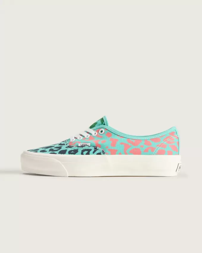 Scarpa autentica premium