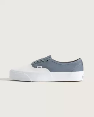 Scarpa autentica premium