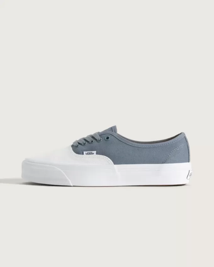 Scarpa autentica premium