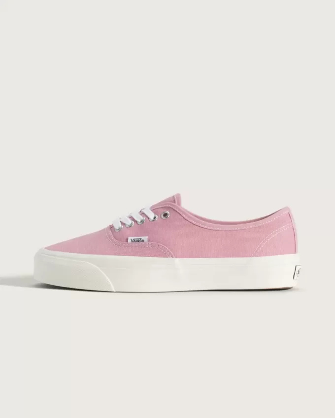 Scarpa autentica premium