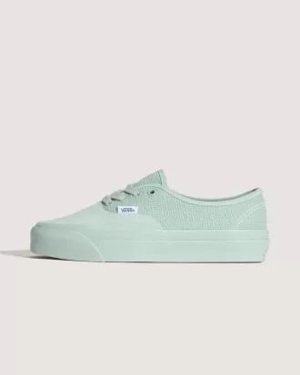 Scarpa autentica premium