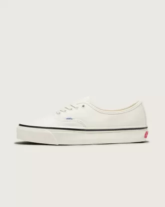 Scarpa autentica premium