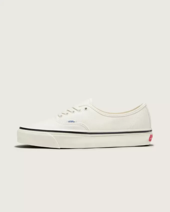 Scarpa autentica premium