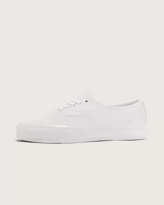 Scarpa autentica premium