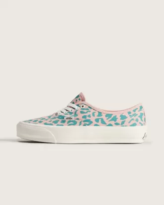 Scarpa autentica premium