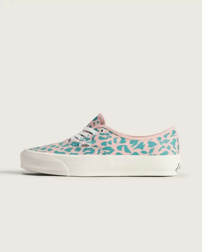 Scarpa autentica premium