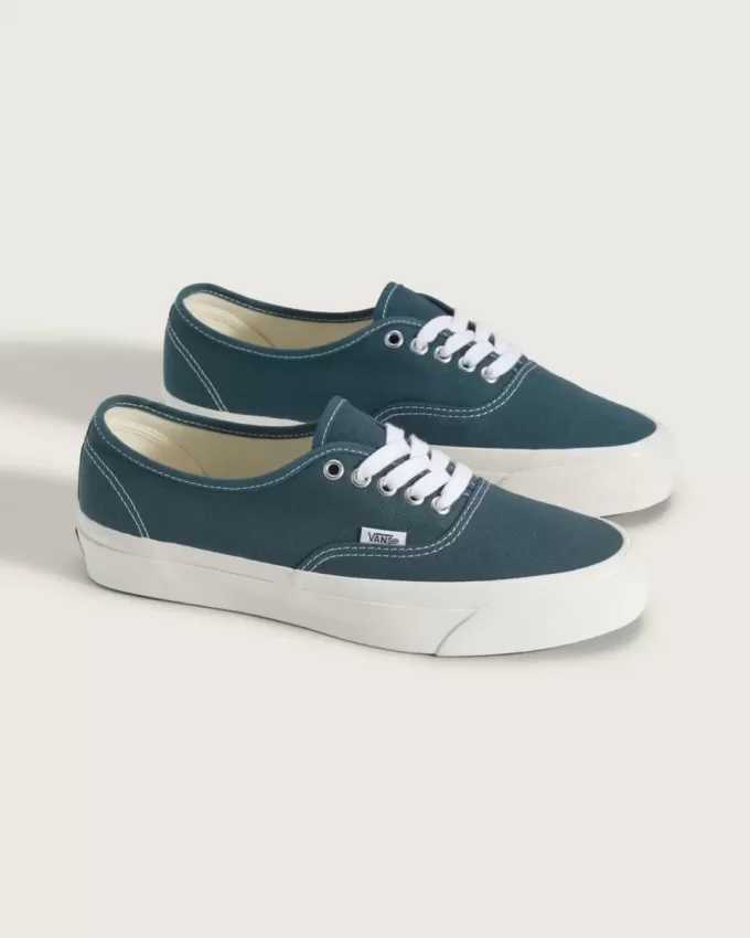 Scarpa autentica premium