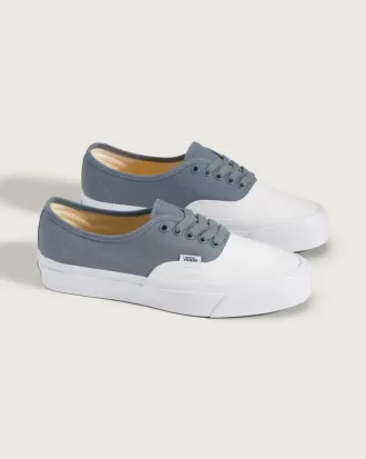 Scarpa autentica premium