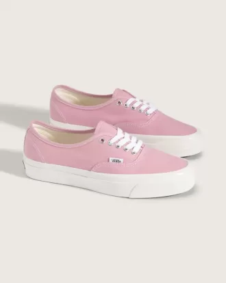 Scarpa autentica premium