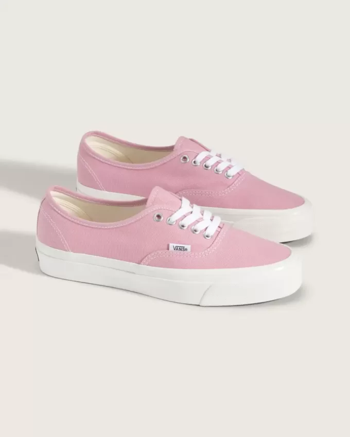 Scarpa autentica premium