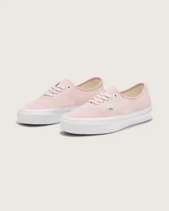 Scarpa autentica premium