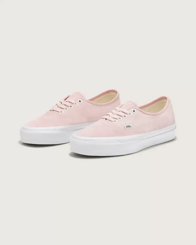 Scarpa autentica premium