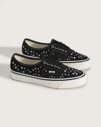 Scarpa autentica premium