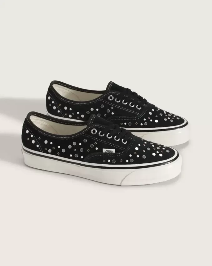 Scarpa autentica premium