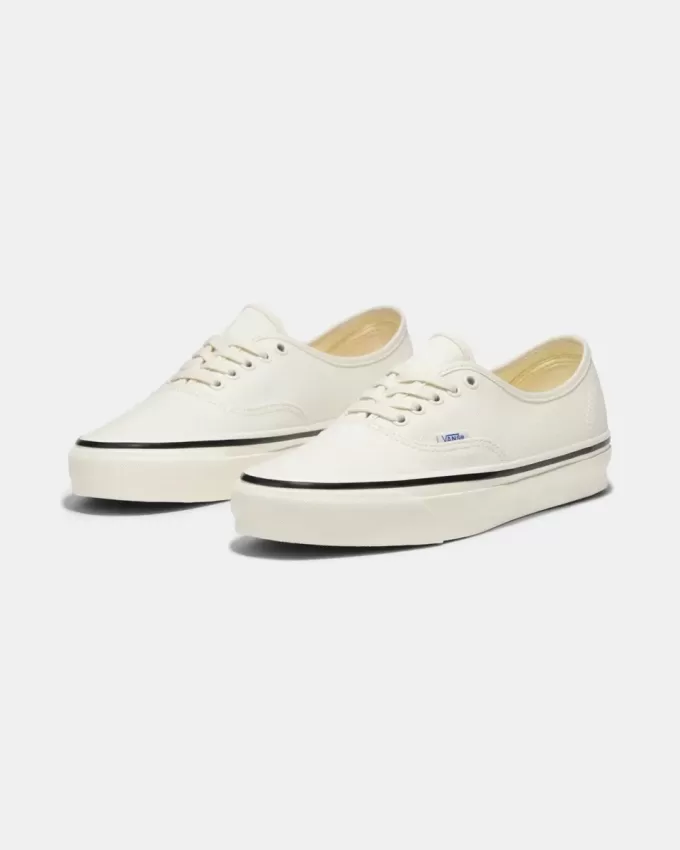 Scarpa autentica premium