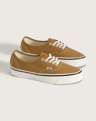 Scarpa autentica premium