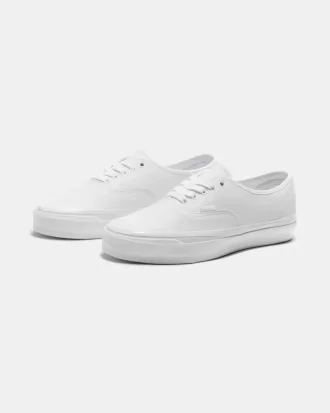 Scarpa autentica premium