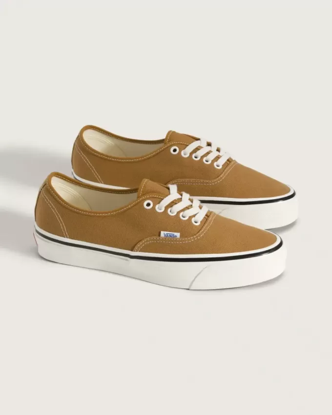 Scarpa autentica premium