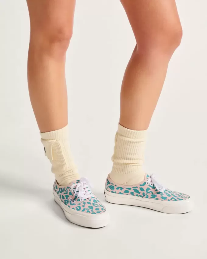 Scarpa autentica premium