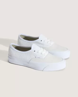 Scarpa autentica premium