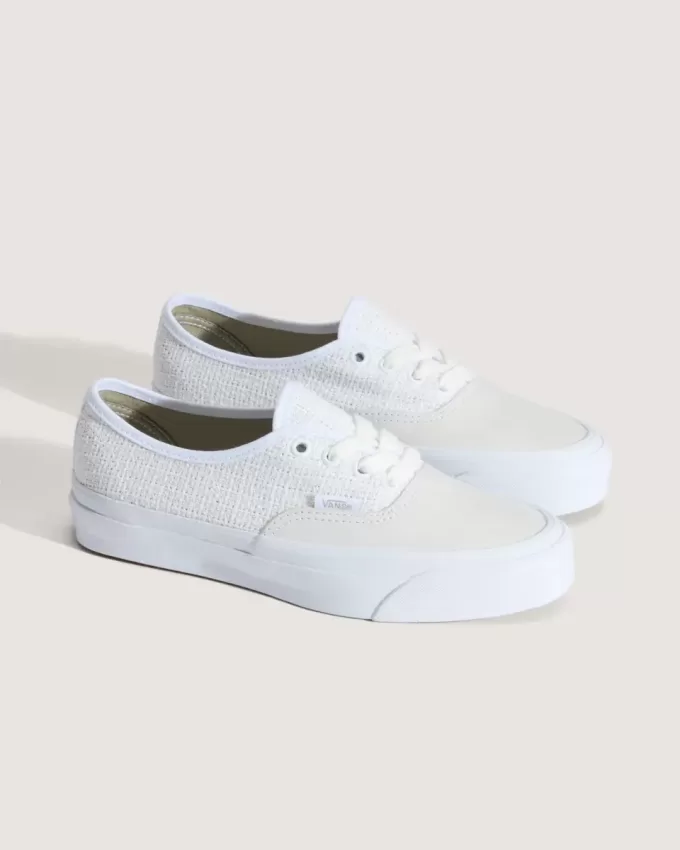 Scarpa autentica premium