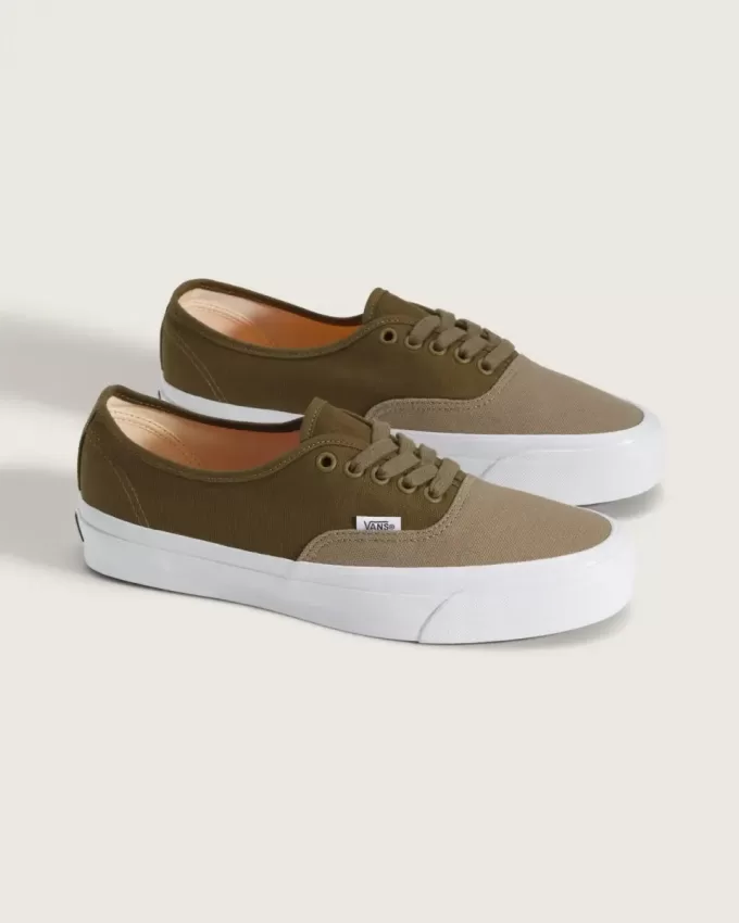 Scarpa autentica premium