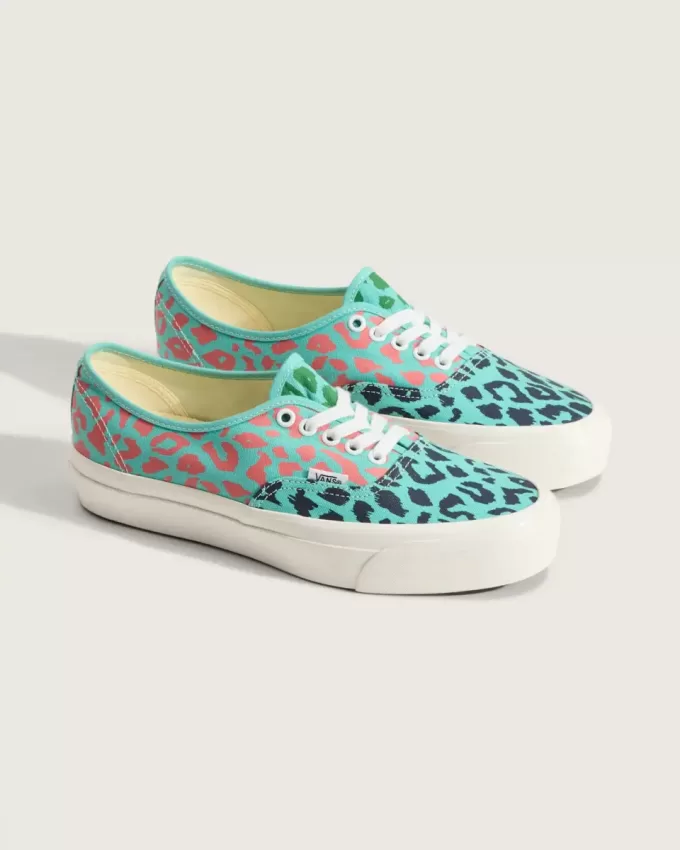 Scarpa autentica premium