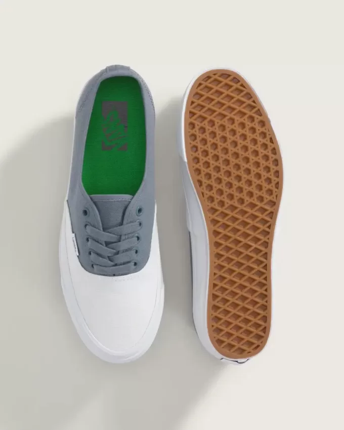 Scarpa autentica premium