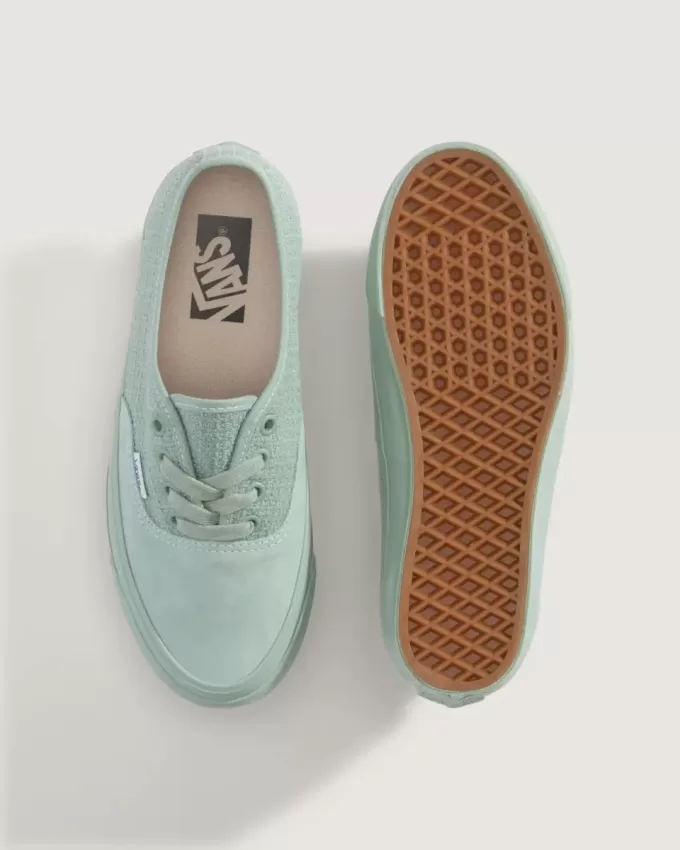 Scarpa autentica premium