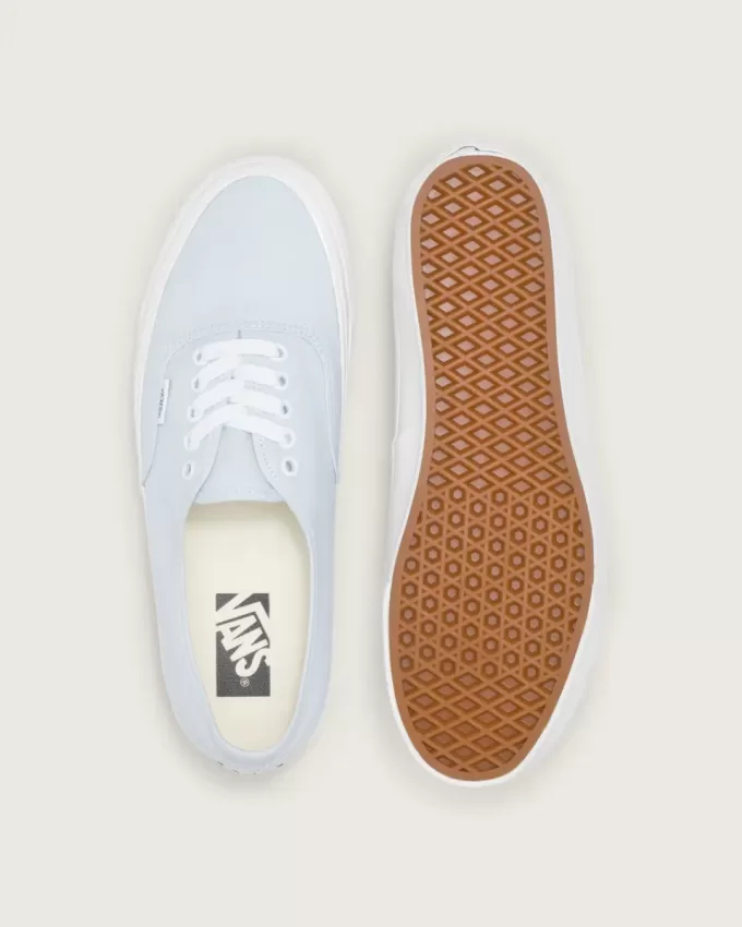 Scarpa autentica premium