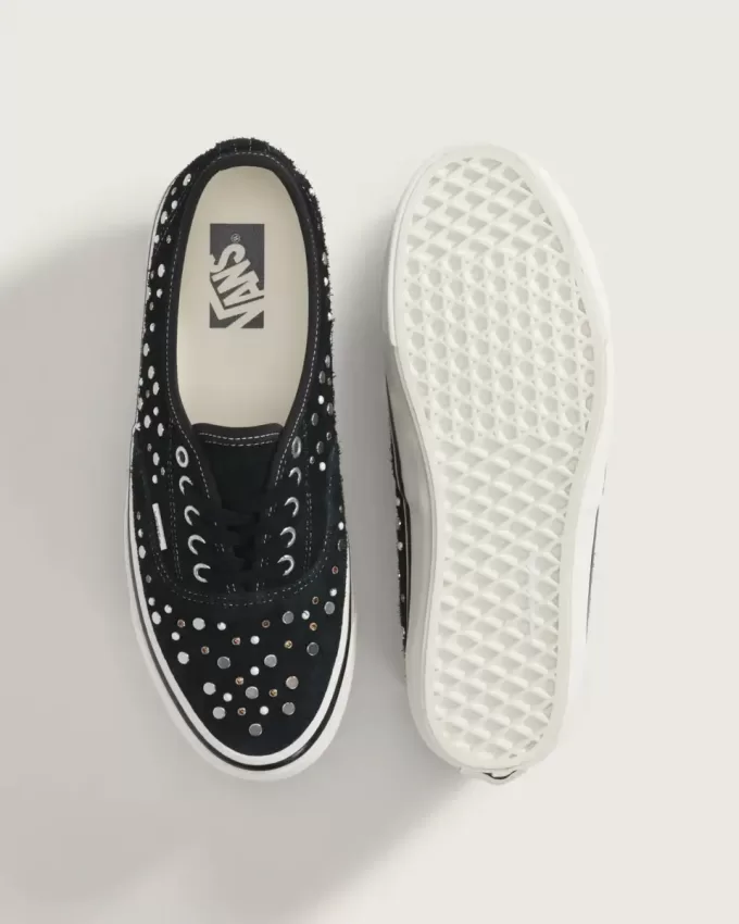 Scarpa autentica premium