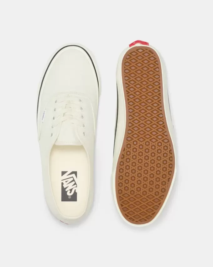 Scarpa autentica premium