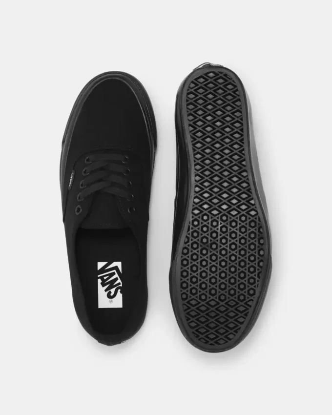 Scarpa autentica premium