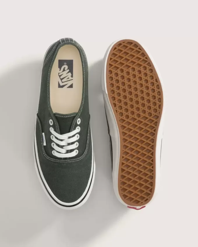 Scarpa autentica premium