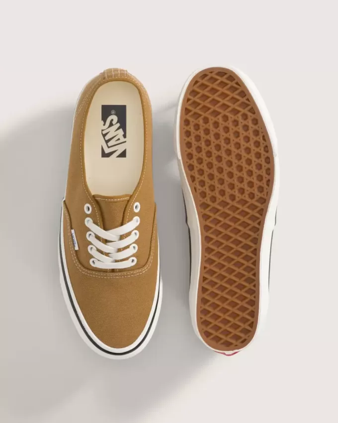 Scarpa autentica premium