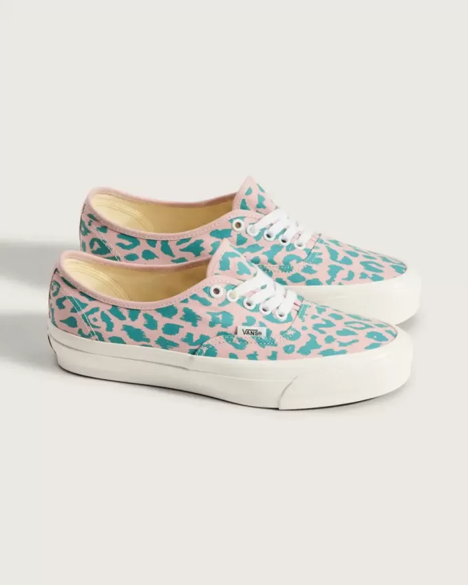 Scarpa autentica premium