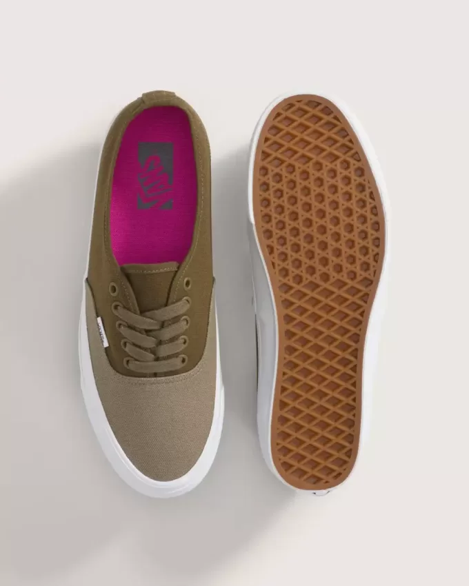 Scarpa autentica premium