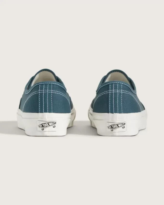 Scarpa autentica premium