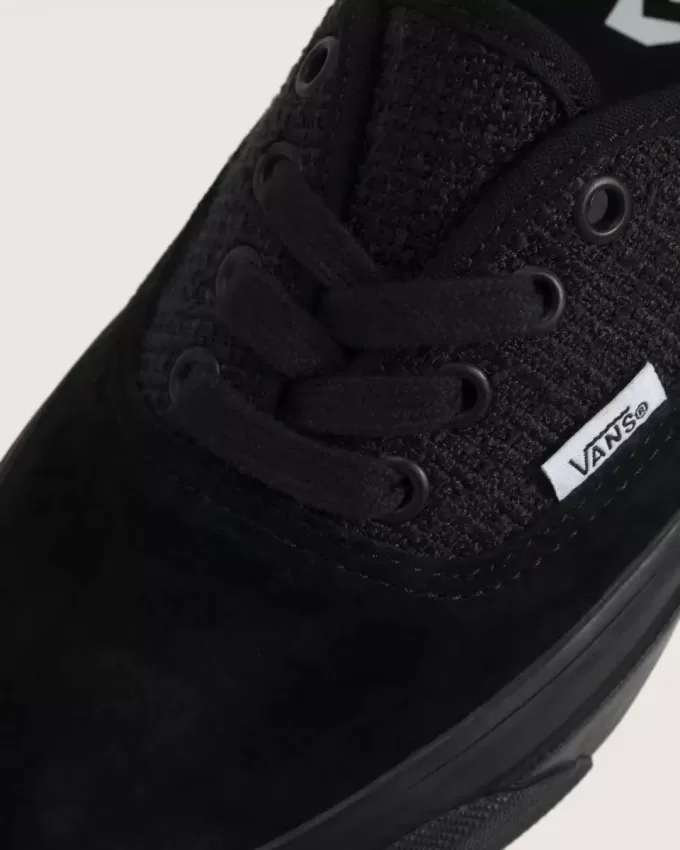 Scarpa autentica premium