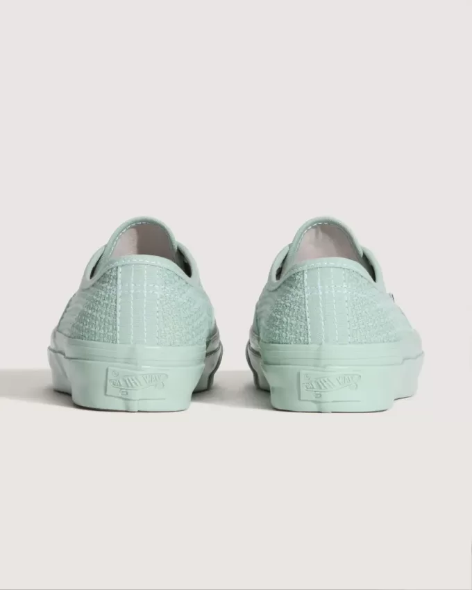 Scarpa autentica premium