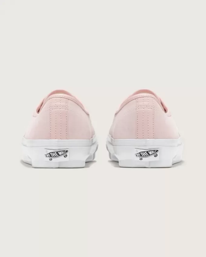 Scarpa autentica premium