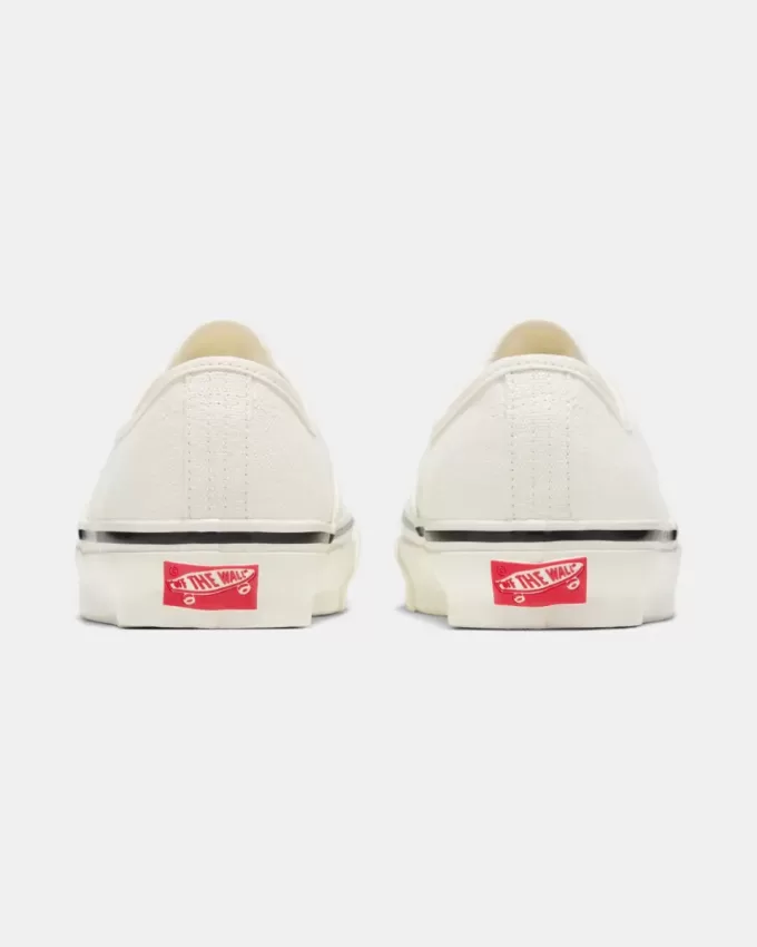 Scarpa autentica premium