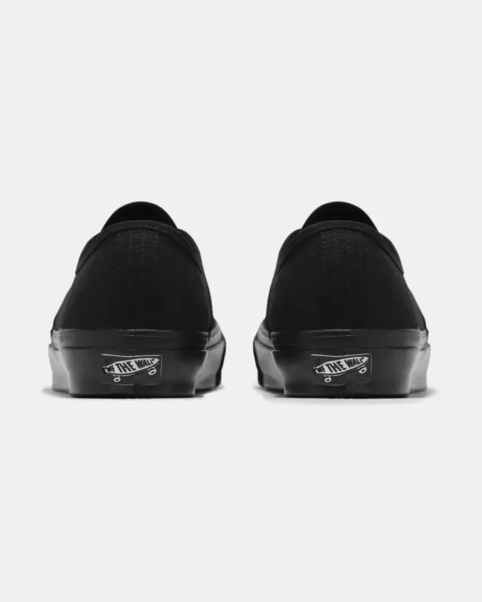 Scarpa autentica premium