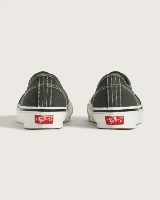 Scarpa autentica premium