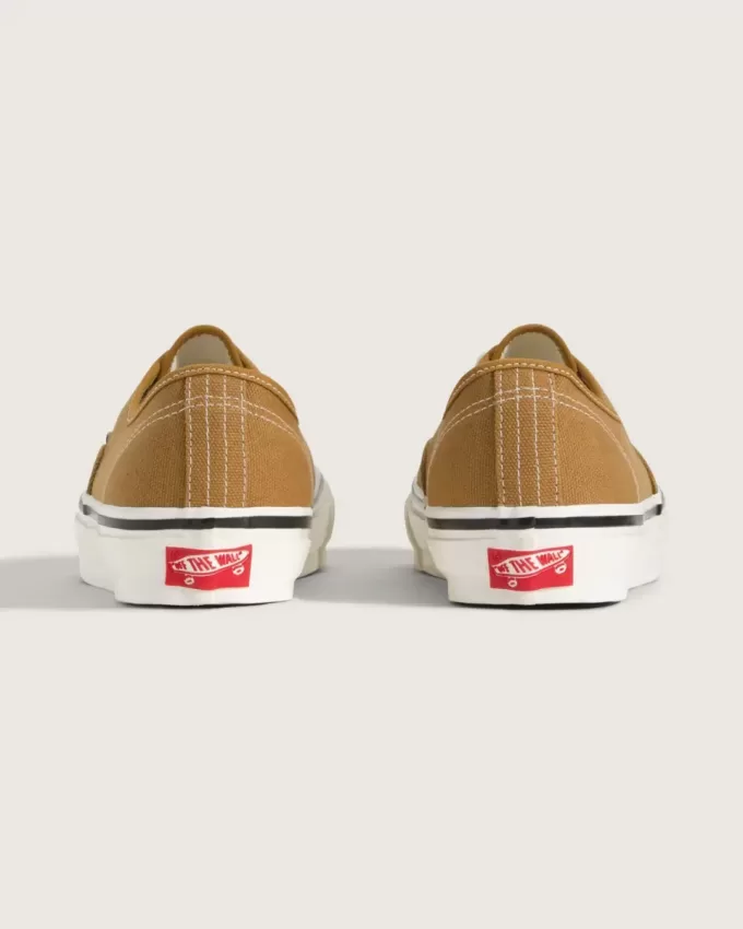 Scarpa autentica premium