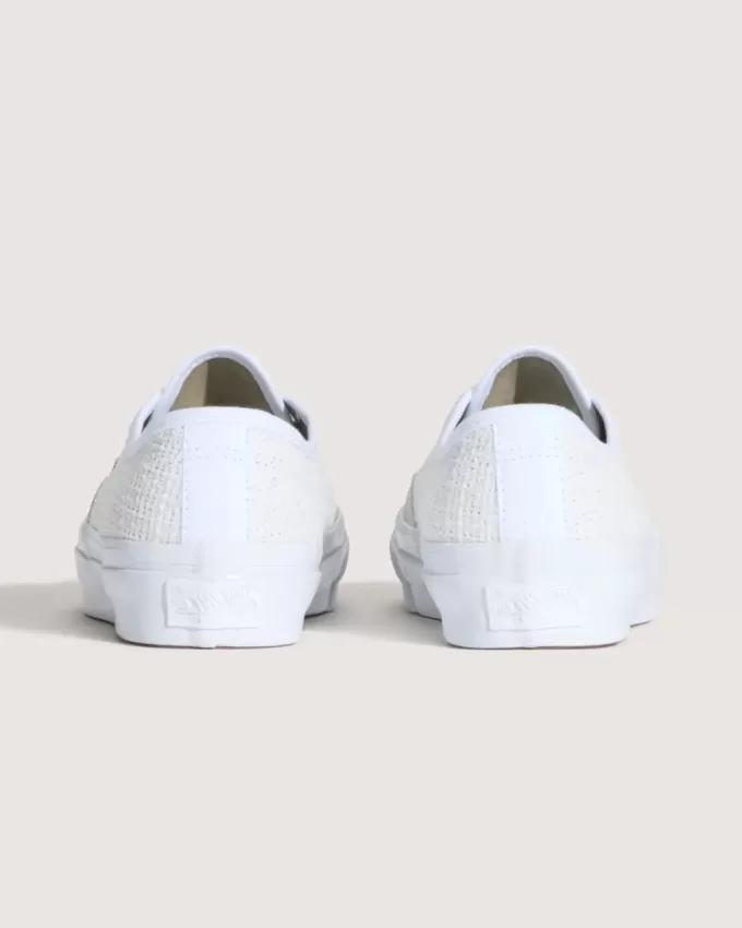 Scarpa autentica premium