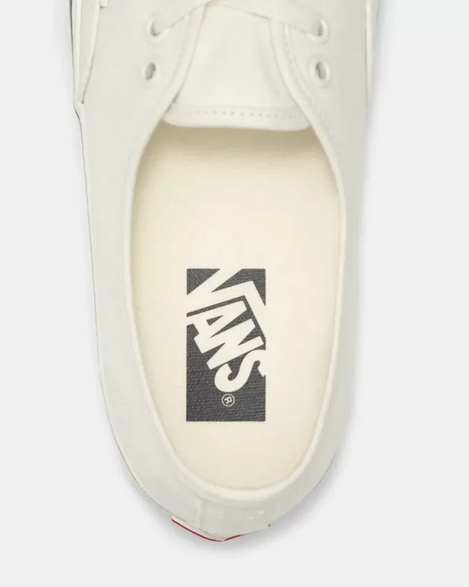 Scarpa autentica premium