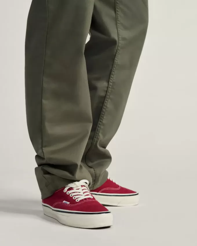 Scarpa autentica premium